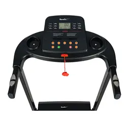 خرید تردمیل هاوس فیت مدل HouseFitHT-9841HP (Spiro 300)