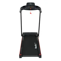 خرید تردمیل هاوس فیت مدل HouseFitHT-9841HP (Spiro 300)