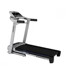 تردمیل هورایزن مدل ADVENTURE 3 PLUS- فروشگاه ورزش آزاد