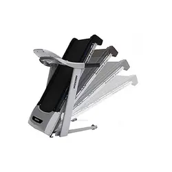 تردمیل هورایزن مدل ADVENTURE 3 PLUS- فروشگاه ورزش آزاد