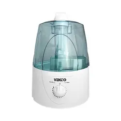 دستگاه بخور سرد وکتو مدل HQ-602 - فروشگاه اینترنتی ورزش آزاد