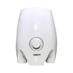 دستگاه بخور سرد وکتو مدل HQ-JS450S-2 - فروشگاه ورزش آزاد