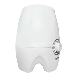 دستگاه بخور سرد وکتو مدل HQ-JS450S-2 - فروشگاه ورزش آزاد