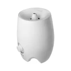 دستگاه بخور سرد وکتو مدل HQ-JS450S-2 - فروشگاه ورزش آزاد