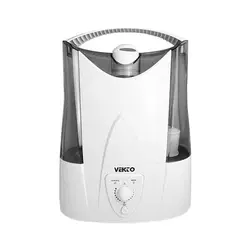 دستگاه بخور سرد وکتو مدل HQ–2008B2-فروشگاه ورزش آزاد