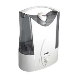 دستگاه بخور سرد وکتو مدل HQ–2008B2-فروشگاه ورزش آزاد