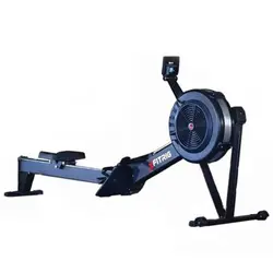 روئینگ باشگاهی خانگی Xfitrig - فروشگاه اینترنتی ورزش آزاد