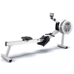 روئینگ دی کی سیتی مدل RW-22 - فروشگاه اینترنتی ورزش آزاد