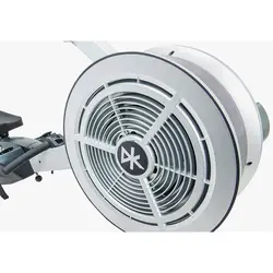 روئینگ دی کی سیتی مدل RW-22 - فروشگاه اینترنتی ورزش آزاد