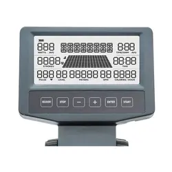 روئینگ دی کی سیتی مدل RW-22 - فروشگاه اینترنتی ورزش آزاد