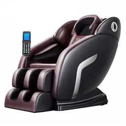 صندلی ماساژور فول ونتورا مدل VT-9000 - فروشگاه ورزش آزاد