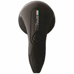 ماساژور دستی اتو مدل SPX500 - فروشگاه اینترنتی ورزش آزاد