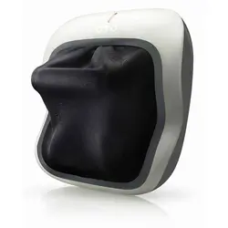 ماساژور دستی اتو مدل Wonder Hand-WH60 -فروشگاه ورزش آزاد