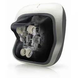 ماساژور دستی اتو مدل Wonder Hand-WH60 -فروشگاه ورزش آزاد