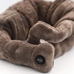 ماساژور گردن اتو مدل NS100 - فروشگاه اینترنتی ورزش آزاد