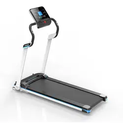 تردمیل خانگی پاندا مدل X509 - فروشگاه اینترنتی ورزش آزاد