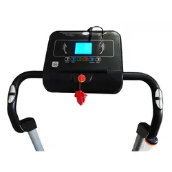 تردمیل خانگی پاندا مدل X509 - فروشگاه اینترنتی ورزش آزاد