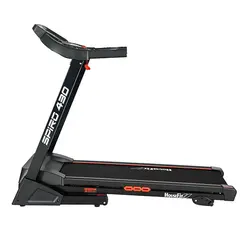 مشاهده و خرید  تردمیل خانگی هاوس فیت HouseFit HT-9844