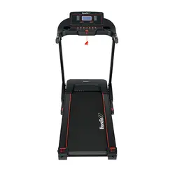 مشاهده و خرید  تردمیل خانگی هاوس فیت HouseFit HT-9844