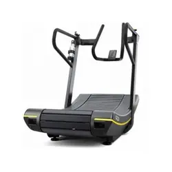 تردمیل مکانیکی جی ایکس مدل GXT-8700 - فروشگاه ورزش آزاد