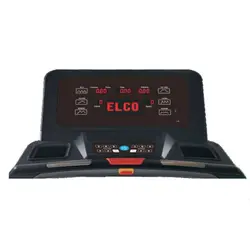 تردمیل باشگاهی پروتئوس مدل PST-5200- فروشگاه ورزش آزاد