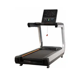 تردمیل باشگاهی جی ایکس مدل GXT-8500 - فروشگاه ورزش آزاد