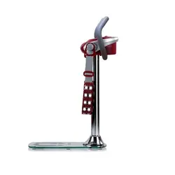 ویبراتور ایستاده تایتان فیتنس مدل ۸۰۶۰- فروشگاه ورزش آزاد