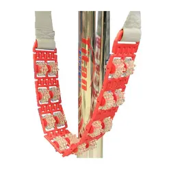 ویبراتور ایستاده تایتان فیتنس مدل ۸۰۶۰- فروشگاه ورزش آزاد