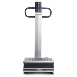 ویبراتور ایستاده اتو بادی کر Flabelos -فروشگاه ورزش آزاد