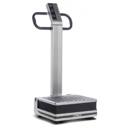 ویبراتور ایستاده اتو بادی کر Flabelos -فروشگاه ورزش آزاد