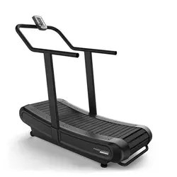 خرید تردمیل مکانیکی باشگاهی GYMOST مدل 6310cb