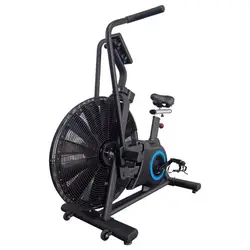 خرید ایربایک باشگاهی Tz fitness مدل xz-671d
