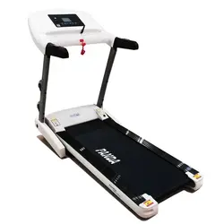تردمیل پاندا مدل A5A