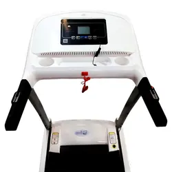 تردمیل پاندا مدل A5A