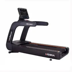 تردمیل باشگاهی ماسل اسپریت مدل MS90A
