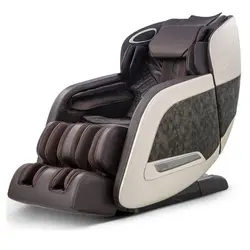 مبل ماساژور رانگ تای مدل RT6602