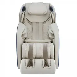 مبل ماساژور رانگ تای مدل RT6602