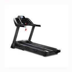 تردمیل شوآ مدل SH T5481