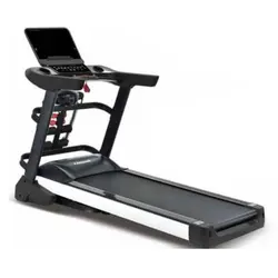 خرید و قیمت تردمیل خانگی تایگراسپرت مدل ts-586ds