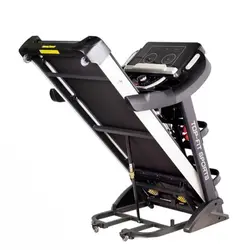 خرید و قیمت تردمیل خانگی top-fit مدل BFT-01