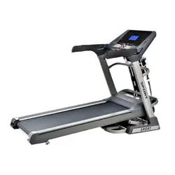 خرید و قیمت تردمیل خانگی تایگر اسپرت مدل TS 5280DS