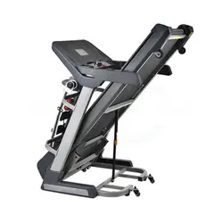 خرید و قیمت تردمیل خانگی تایگر اسپرت مدل TS 5280DS