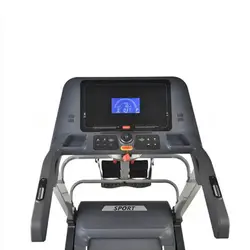 خرید و قیمت تردمیل خانگی تایگر اسپرت مدل TS 5280DS