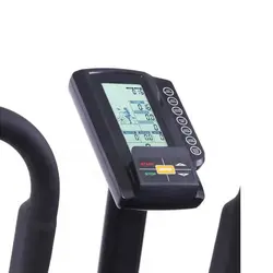 خرید و قیمت دوچرخه ایربایک باشگاهی جی مکس مدل K900