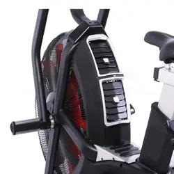 خرید و قیمت دوچرخه ایربایک باشگاهی جی مکس مدل K900