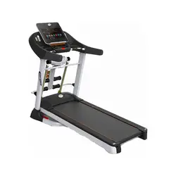 خرید و قیمت تردمیل خانگی لیدر اسپرت مدل DK 50AE Plus