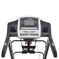 خرید تردمیل خانگی چندکاره یاماتو YAMATO YM360