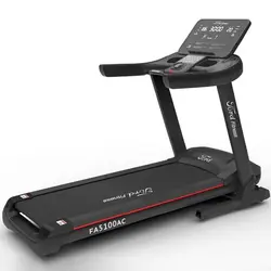 خرید تردمیل فورد فیتنس مدل FA5100AC