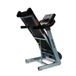 تردمیل برند BH اسپانیا مدل F2W Dual - فروشگاه اینترنتی ورزش آزاد