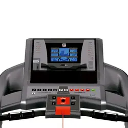 تردمیل برند BH اسپانیا مدل F2W Dual - فروشگاه اینترنتی ورزش آزاد